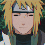 StRezolv's Avatar'