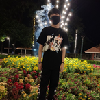 Jxii13's Avatar'
