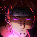 waveLeser10's Avatar'