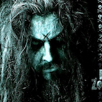 Legion_Draco's Avatar'