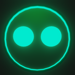 Grim_Ice_IX's Avatar'