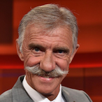 Uwe_Junge's Avatar'