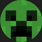 l0uisfrenchie's Avatar'