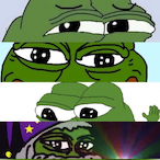 duckchunkim's Avatar'