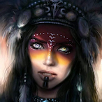RasecBoxXx's Avatar'