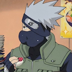 Frzen.'s Avatar'