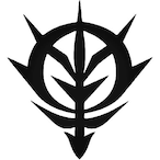 SolomonAhImBack's Avatar'