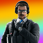 SDF2POINT0's Avatar'