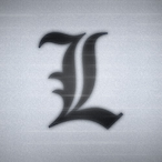 Ahmadx1999's Avatar'