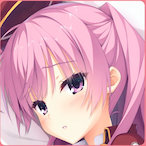 Polite_EZGG's Avatar'
