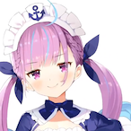 TTV UrMuM2982's Avatar'
