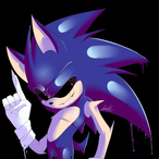 S0N1C999's Avatar