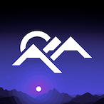 creamcheese42's Avatar'