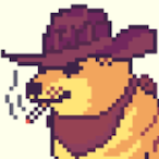 ItsYaBoiKoby's Avatar'