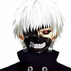 VH6MPiRE's Avatar'