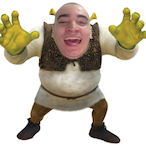 tavaps13's Avatar'