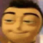 MultitudeOfBees's Avatar'