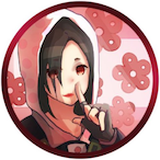 CLE_404's Avatar'