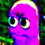 onedylanone's Avatar'