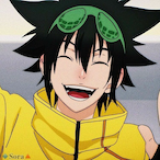 ReapzMT's Avatar'