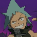 Rod_.-'s Avatar'
