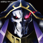 HoldMyBeans332's Avatar'
