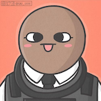 pdsm55's Avatar'
