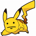 Nonamevillager's Avatar'