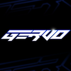 Gervo's Avatar