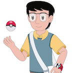 SuperEric2006's Avatar'