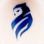 DarkGhost293's Avatar'
