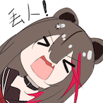 Hillmanololo's Avatar'