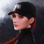 hoofed_message04's Avatar'