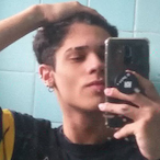 PrjmeAkula's Avatar'