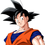 Livewire0001's Avatar'