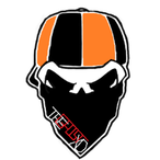 The_GhostXD's Avatar'