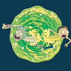 LoyalBergy97's Avatar'