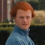 Rooie_Ronnie's Avatar'