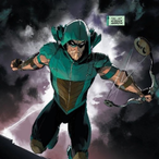 FakeNameStated's Avatar