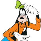 SpowwBusines's Avatar'