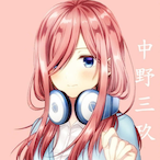 Doenald._.'s Avatar'