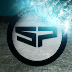 Saap-'s Avatar'