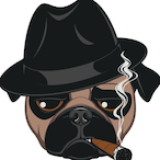 LittleeD0g's Avatar'