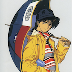 JUSTINxJAPAN's Avatar'