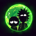 Enano-_-8's Avatar'