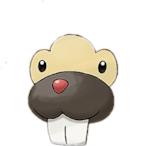 shiaRkuffar911's Avatar'