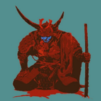 Silent-Giant's Avatar