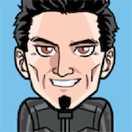 kursedswung's Avatar'