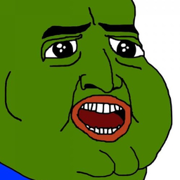 toasteron1hz