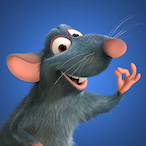 Splinter.edu's Avatar'